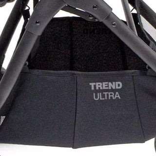 Underneath Storage Basket - Snap Ultra, Trend Ultra image