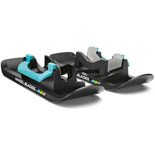 Wheel Blades (Stroller Skis) image 0