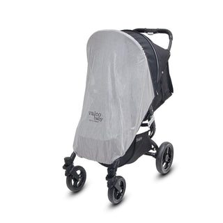 Mirror Mesh - Trend 4 image