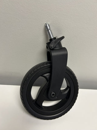 EVA Front Wheel (Trend Series) image 0