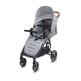 Car Seat Adaptors image