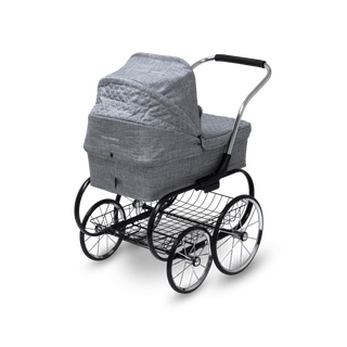 Royale Doll Stroller image 0