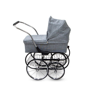 Royale Doll Stroller image 4