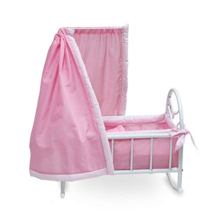 Doll Cradle image 1