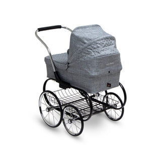 Royale Doll Stroller image 5