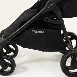 Underneath Storage Basket image 0