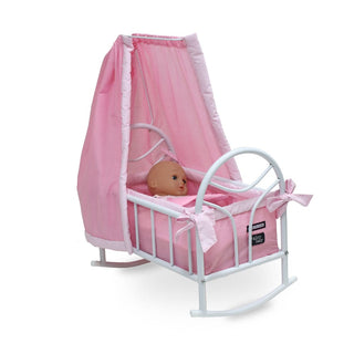 Doll Cradle image 2
