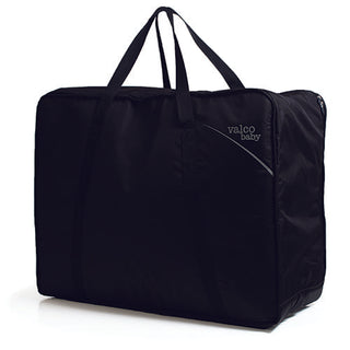 Universal Storage Bags image 0