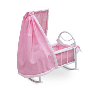 Doll Cradle image 6