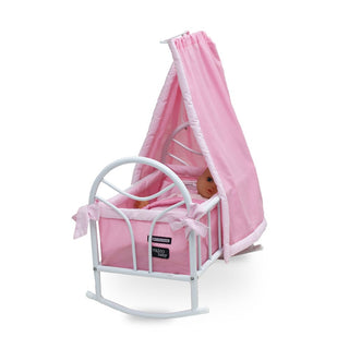 Doll Cradle image 0