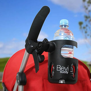 Bevi Buddy Universal Cup Holder image 1