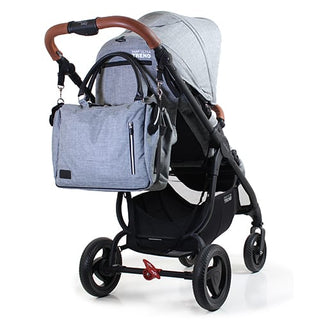 Stroller Bag image 0