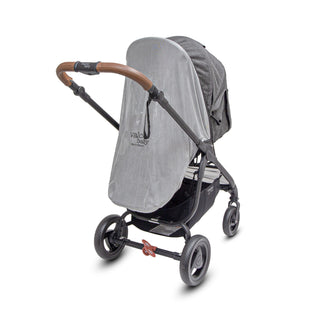 Mirror Mesh - Trend Ultra image