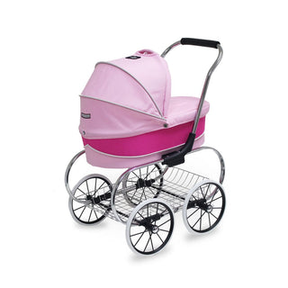 Premium Princess Doll Stroller image 1