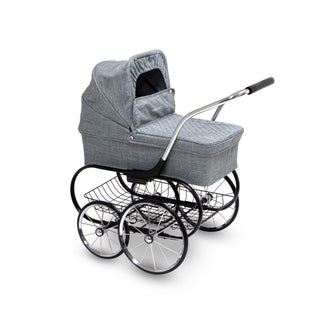 Royale Doll Stroller image 2