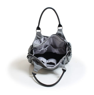 Stroller Bag image 1