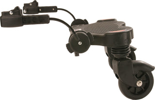 Hitchhiker Universal Stroller Board image 0