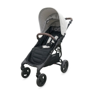 Trend 4 Lightweight Single Stroller