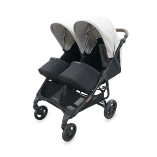 Trend Duo Lightweight Double Stroller