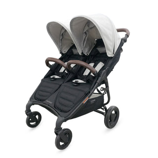 Trend Duo Lightweight Double Stroller