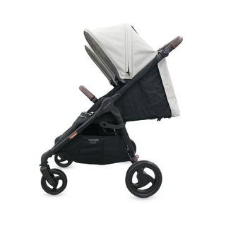 Trend Duo Lightweight Double Stroller