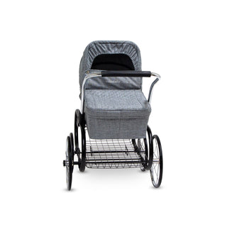 Royale Doll Stroller image 3