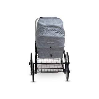 Royale Doll Stroller image 6