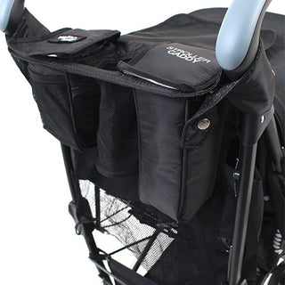 Stroller Caddy image 1