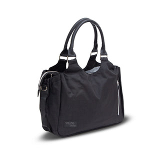 Stroller Bag - Nite image