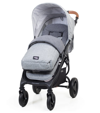 Snug Footmuff image 0