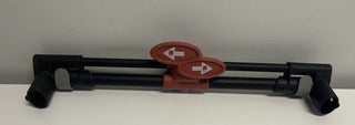 Brake (Trend Ultra) image 0