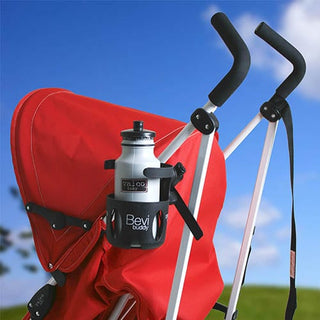 Bevi Buddy Universal Cup Holder image 2