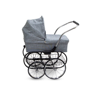 Royale Doll Stroller image 1