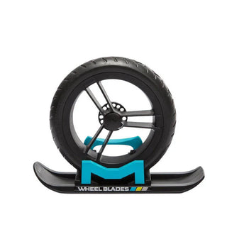 Wheel Blades (Stroller Skis) image 1