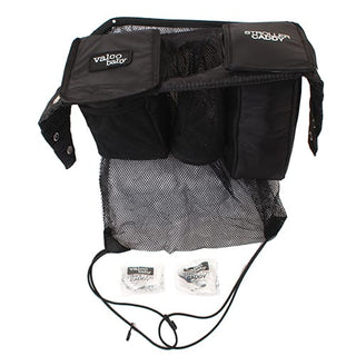 Stroller Caddy image 0