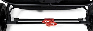 Brake Bar (Trend Duo) image 0