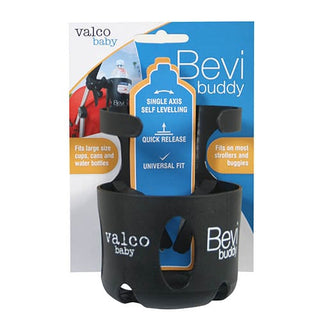 Bevi Buddy Universal Cup Holder image 0