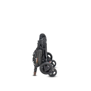 Trend 4 Lightweight Single Stroller