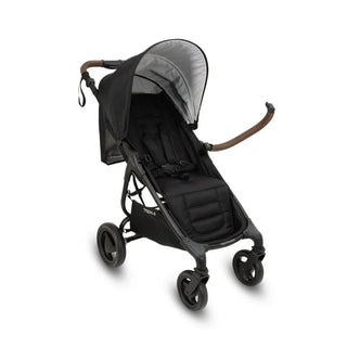 Trend 4 Lightweight Single Stroller