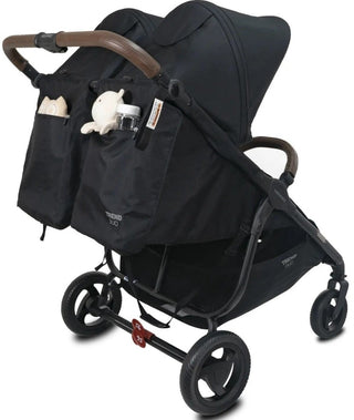 Trend Duo Lightweight Double Stroller