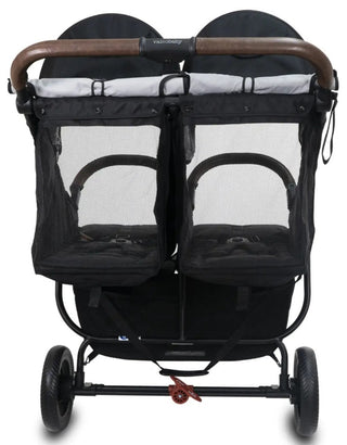 Trend Duo Lightweight Double Stroller