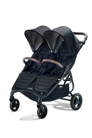 Trend Duo Lightweight Double Stroller
