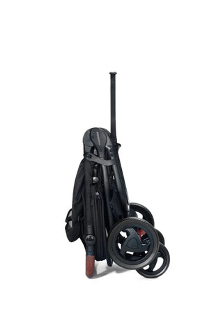 Trend Duo Lightweight Double Stroller