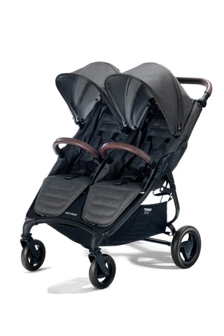 Trend Duo Lightweight Double Stroller